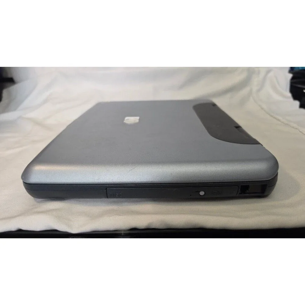 HP Pavilion N5310 Notebook Laptop Windows XP - For Parts/Untested